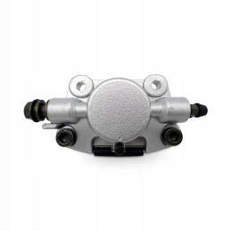 Brake caliper pads rear quad atv 150 200 250