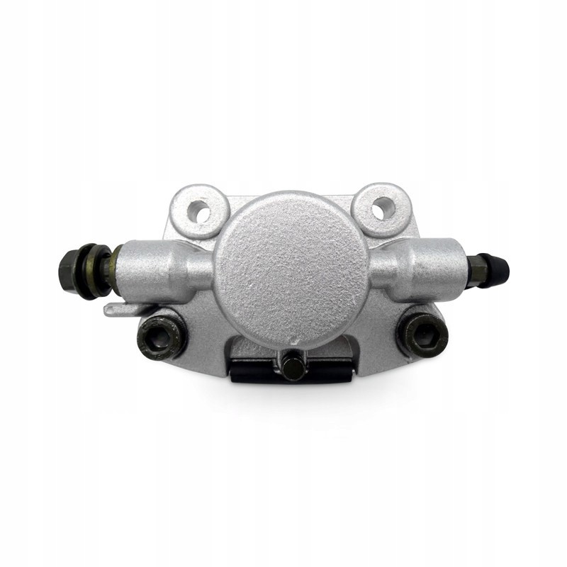 Brake caliper pads rear quad atv 150 200 250