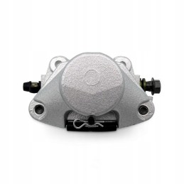 Brake caliper pads rear quad atv 150 200 250