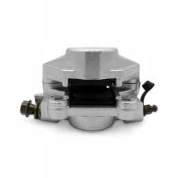 Brake caliper pads rear quad atv 150 200 250