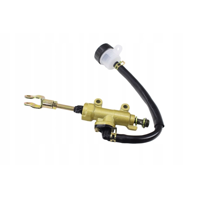Brake pump bashan atv 150 200 cross 110 125
