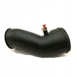 Air filter connector Linhai 260 ATV 9oad