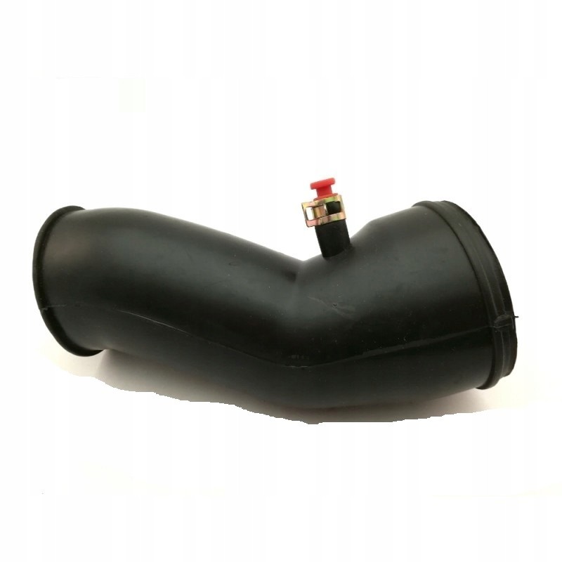 Air filter connector Linhai 260 ATV 9oad