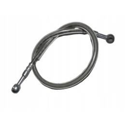 Brake hose, brake cable, cf moto 500 625