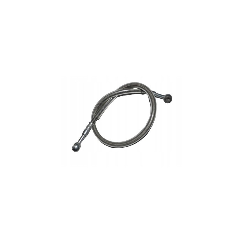 Brake hose, brake cable, cf moto 500 625