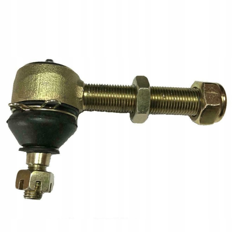 Upper wishbone pin atv 150 200 gy diablo