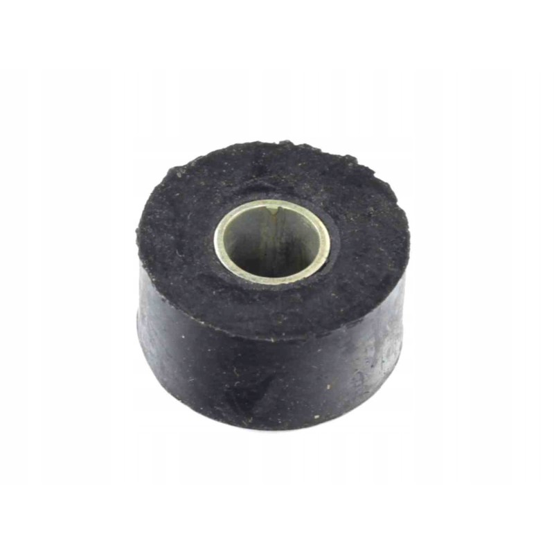 Metal-rubber bushing for the gy6 engine 28x10x14mm