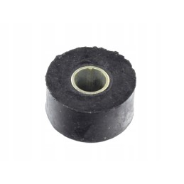 Metal-rubber bushing for the gy6 engine 28x10x14mm