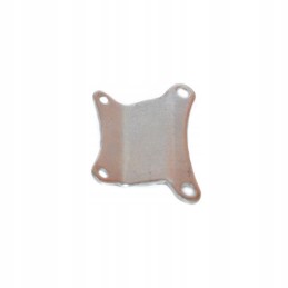 Control bracket for ATV Fuxin 125 150cc quad