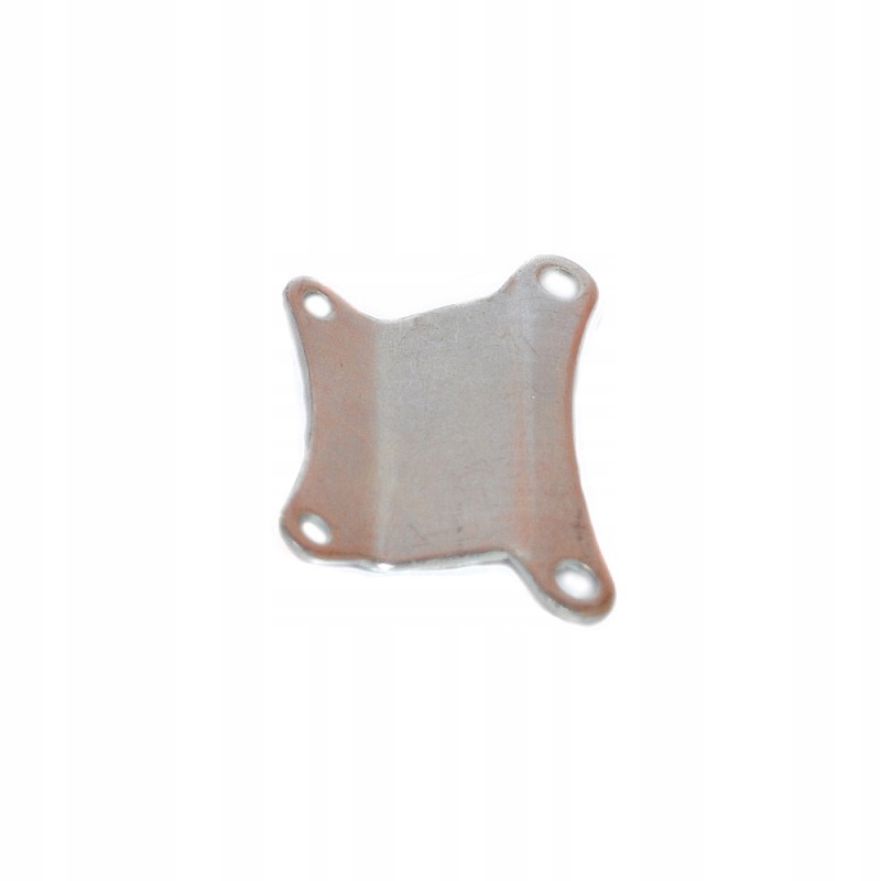 Control bracket for ATV Fuxin 125 150cc quad