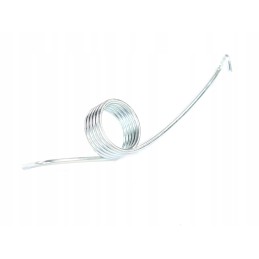 Tensioner spring atv leopard 110 125 charming