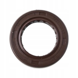 Sealant 20 32 6 4t 150 fuxin diablo quad atv