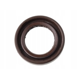 Sealant 20 32 6 4t 150 fuxin diablo quad atv