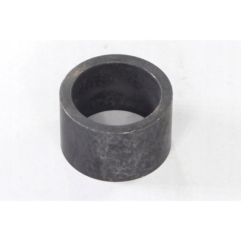 Collar sleeve 20 2x26x16 atv alaska 300 dinli