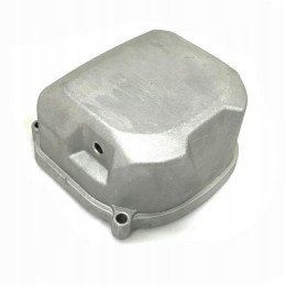 Valve cover with gasket fuxin atv 200 cvt