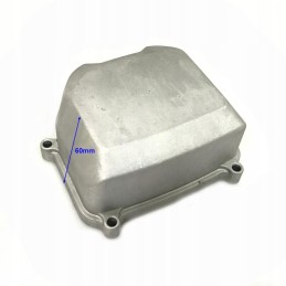 Valve cover with gasket fuxin atv 200 cvt