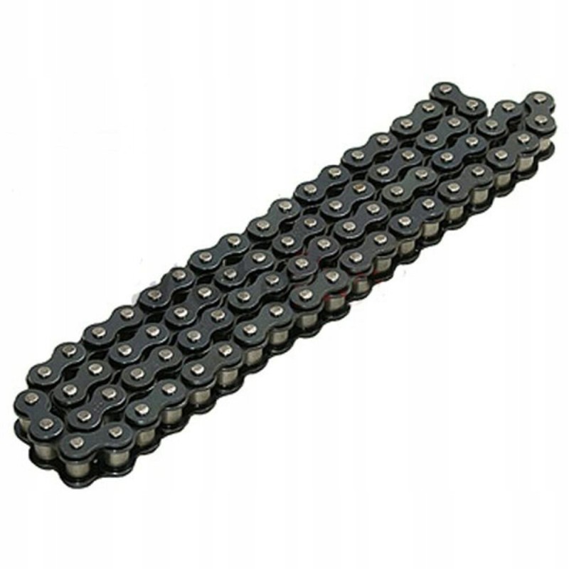 530 54 drive chain for buggy 150 without