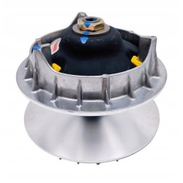 Variator cfmoto cforce 450 0grb 051000 00030