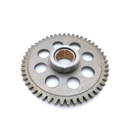 Linhai 260 300 allroad starter gear