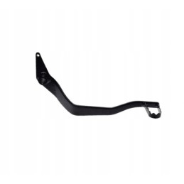 Rear brake pedal lever atv bashan bs250s 5