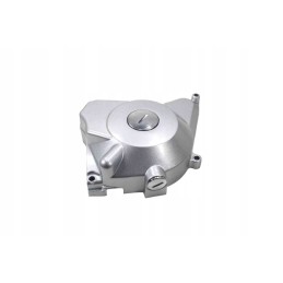 Ignition cover atv 110 125 lower starter bri