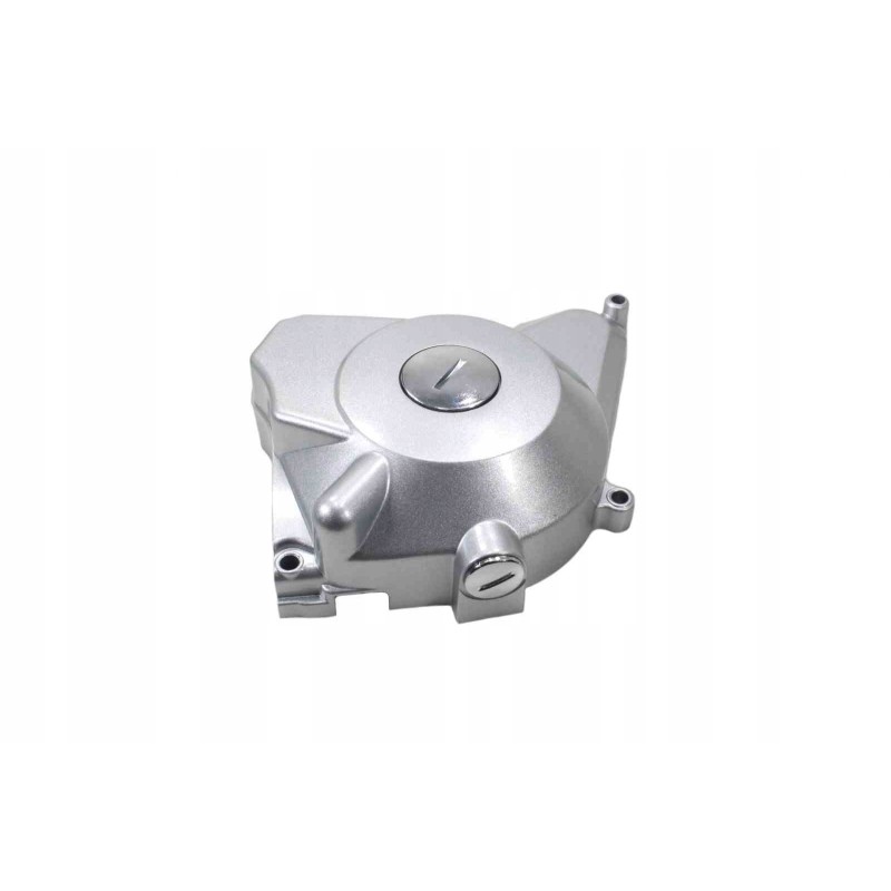 Ignition cover atv 110 125 lower starter bri