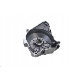 Ignition cover atv 110 125 lower starter bri