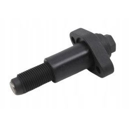 Timing chain tensioner cf moto allroad 800