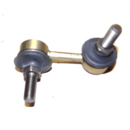 Cf moto allroad 500 left stabilizer link