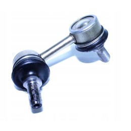 Cf moto allroad 500 left stabilizer link