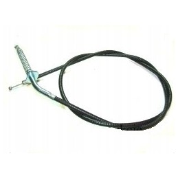 Cf moto allroad atv 500 brake cable parking