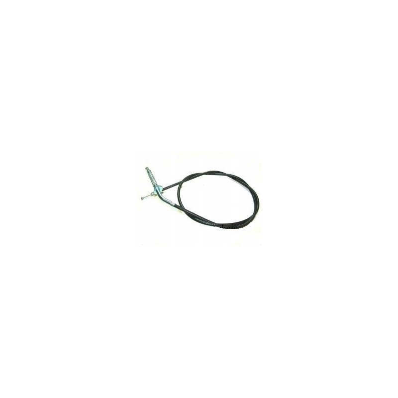 Cf moto allroad atv 500 brake cable parking