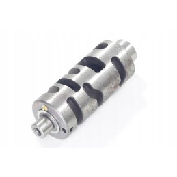 Gear selector drum roller atv 70 110 street