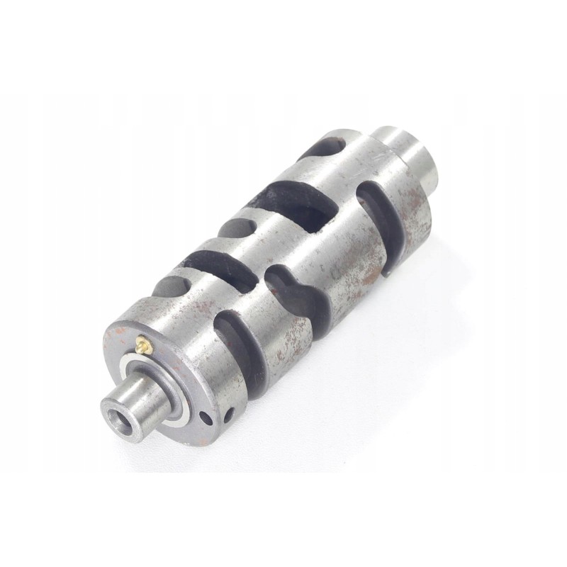 Gear selector drum roller atv 70 110 street