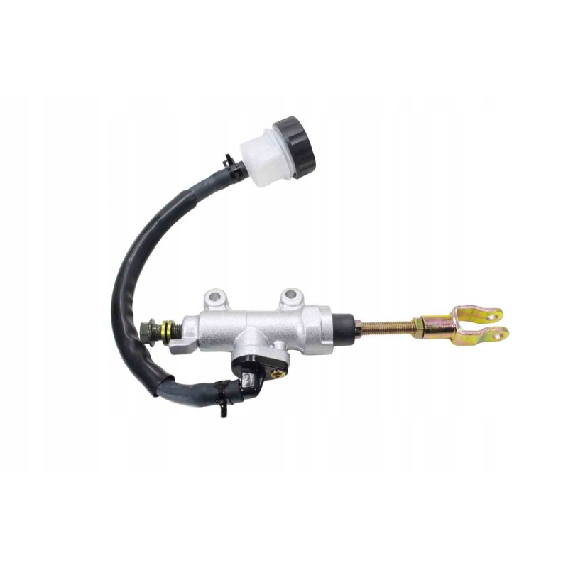 Brake pump atv 150 200 cross rear set bri