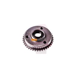 Starter clutch bendix quad atv 110 125