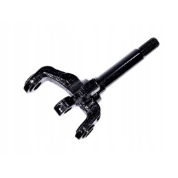 ATV 150 200 steering knuckle right hb drum brake