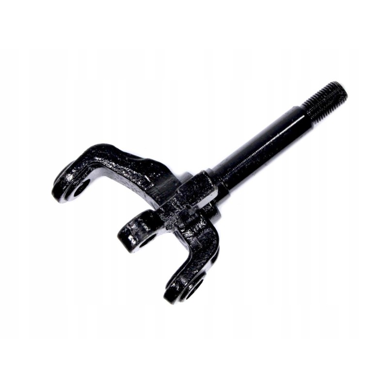 ATV 150 200 steering knuckle right hb drum brake