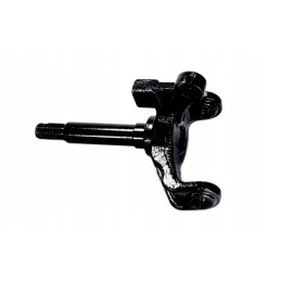 ATV 150 200 steering knuckle right hb drum brake