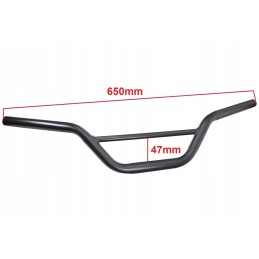 ATV 110 125 quad steering wheel