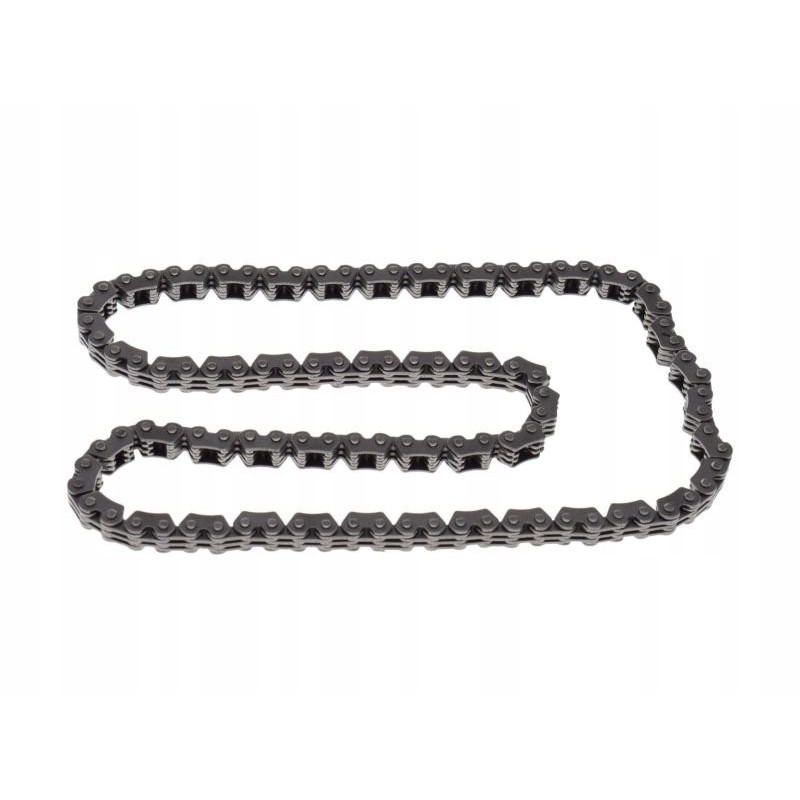 Timing chain 102 links quad atv bashan 250