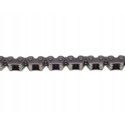 Timing chain 102 links quad atv bashan 250
