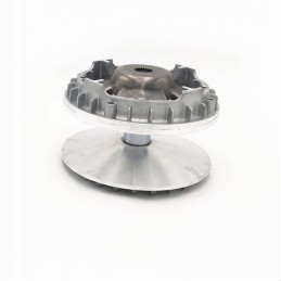 Variator bushing counterplate Linhai 500 35298