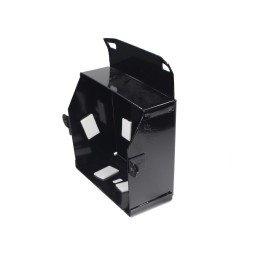 Battery holder ATV 200 250 Bashan box