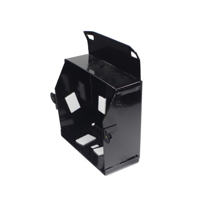 Battery holder ATV 200 250 Bashan box