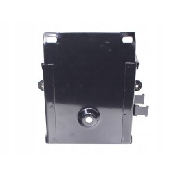Battery holder ATV 200 250 Bashan box