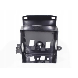 Battery holder ATV 200 250 Bashan box