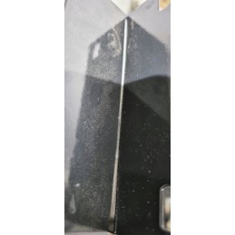 Battery holder ATV 200 250 Bashan box