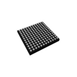 1 pcs : STM32F103ZFH6 - ARM Microcontrollers - MCU 32BIT ARM Cortex M3 Performance 768kB