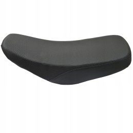 Seat seat couch quad atv 4t 110 125